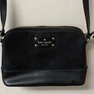 Vintage Kate Spade Bag
